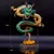 Figura Coleccionable Shenlong – Dragon Ball Z en internet