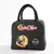 Bolsa de Almuerzo Sailor Moon – ¡Magia en Cada Comida!