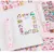 Set de 10 Pegatinas Decorativas Kawaii ? | Stickers de Dibujos Animados para Scrapbooking, Diarios y Planner en internet