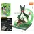 Mini Bloques Pokémon – Edición Efectos Especiales
