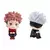 Figuras Q-Version de Jujutsu Kaisen (10 cm) - comprar en línea