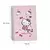 4 Cuadernos A5 de Hello Kitty Kawaii | Papelería Escolar para Estudiantes - OrdenArte