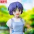 Ranma ½ Luminasta Power – (19cm de pura nostalgia) - OrdenArte