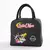 Bolsa de Almuerzo Sailor Moon – ¡Magia en Cada Comida! - tienda en línea
