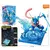 Mini Bloques Pokémon – Edición Efectos Especiales - OrdenArte