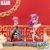Ranma ½ Luminasta Power – (19cm de pura nostalgia) - comprar en línea