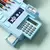 Estuche Escolar de Doble Capa con Calculadora y Sacapuntas Integrado - comprar en línea