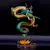 Imagen de Figura Coleccionable Shenlong – Dragon Ball Z