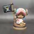 Figura One Piece – Tony Tony Chopper con Bandera (9 cm) - tienda en línea