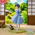 Ranma ½ Luminasta Power – (19cm de pura nostalgia) en internet