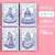 Mini Cuaderno Portátil Kawaii – ¡Tu compañero diario ideal! en internet