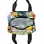 Fiambrera Portátil Kawaii de Pokémon – Gran Capacidad - tienda en línea