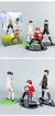 Figura de Capitán Tsubasa – Colección de 23.5 cm en internet
