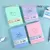 Bloc de Notas Kawaii Sanrio | Agenda Diaria y Semanal | Papelería Escolar en internet