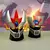 Taza MAZINGER Z de Acero Inoxidable | ¡Para Fans del Anime Clásico!