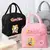 Bolsa de Almuerzo Sailor Moon – ¡Magia en Cada Comida! - comprar en línea