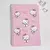 4 Cuadernos A5 de Hello Kitty Kawaii | Papelería Escolar para Estudiantes - comprar en línea