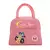 Bolsa de Almuerzo Sailor Moon – ¡Magia en Cada Comida! - tienda en línea