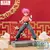 Ranma ½ Luminasta Power – (19cm de pura nostalgia) en internet