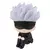 Figuras Q-Version de Jujutsu Kaisen (10 cm) - comprar en línea