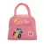 Imagen de Bolsa de Almuerzo Sailor Moon – ¡Magia en Cada Comida!