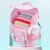 Mochila Escolar Sanrio Cinnamoroll – Estilo Kawaii para Pequeños Aventureros - comprar en línea