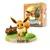 Imagen de BLOKEES Pokémon – Figuras de Construcción Originales