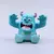 Set de 4 Figuras Monsters Inc. | Versión Q en internet