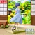 Ranma ½ Luminasta Power – (19cm de pura nostalgia)