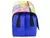 Estuche Kawaii | Gran Capacidad | Ideal para Escuela, Papelería o Regalo en internet