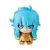 Figuras Coleccionables Saint Seiya | Caballeros Dorados de Bandai en internet