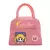 Bolsa de Almuerzo Sailor Moon – ¡Magia en Cada Comida! - OrdenArte