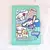 Imagen de Cuaderno Kawaii Sanrio B6