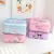 Bolsa de Almuerzo Térmica Sanrio