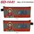 Imagen de Estuche One Piece | Bolsa Escolar de Gran Capacidad, Plegable y Multifuncional
