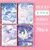 Imagen de Mini Cuaderno Portátil Kawaii – ¡Tu compañero diario ideal!