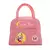 Bolsa de Almuerzo Sailor Moon – ¡Magia en Cada Comida! - tienda en línea