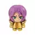 Imagen de Figuras Coleccionables Saint Seiya | Caballeros Dorados de Bandai