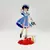 Figuras de Ranma 1/2 de 15cm - OrdenArte