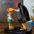 One Piece Figura 18cm – Luffy Sombrero de Paja + Shanks - comprar en línea