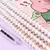 Imagen de Cuaderno Kawaii A5 de Capibara | Espiral | Notas Diarias y Diario Escolar