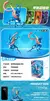 Mini Bloques Pokémon – Edición Efectos Especiales - OrdenArte