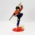 Figuras de Ranma 1/2 de 15cm - tienda en línea