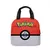 Fiambrera Portátil Kawaii de Pokémon – Gran Capacidad - comprar en línea
