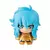 Figuras Coleccionables Saint Seiya | Caballeros Dorados de Bandai