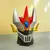 Taza MAZINGER Z de Acero Inoxidable | ¡Para Fans del Anime Clásico! - tienda en línea