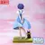 Imagen de Ranma ½ Luminasta Power – (19cm de pura nostalgia)