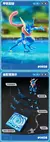 Mini Bloques Pokémon – Edición Efectos Especiales - comprar en línea