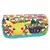 Estuche Kawaii | Gran Capacidad | Ideal para Escuela, Papelería o Regalo - tienda en línea