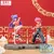 Imagen de Ranma ½ Luminasta Power – (19cm de pura nostalgia)